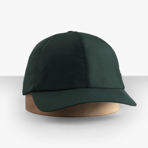 Oddjob Hats for Big Heads - Oddjob® Hats