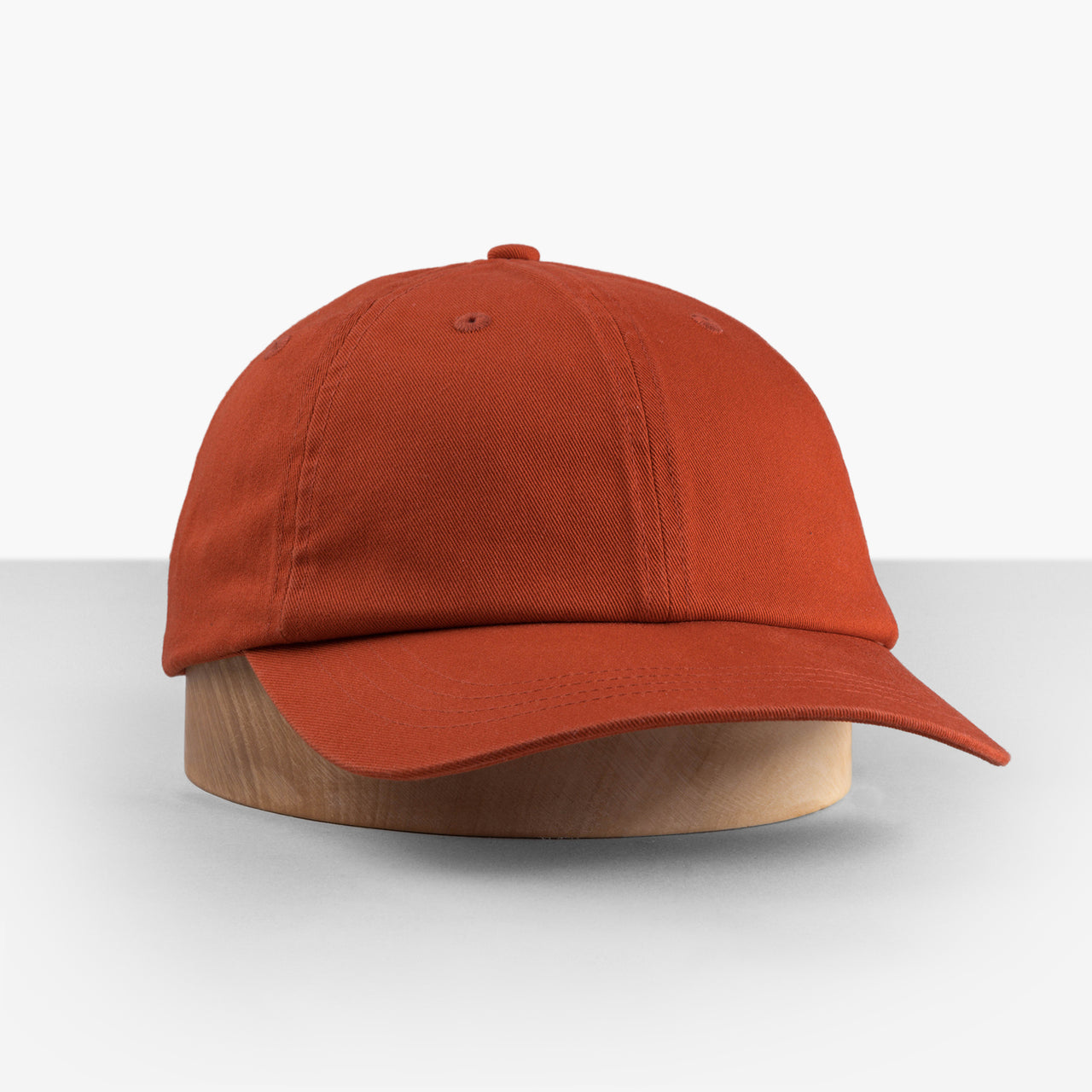 Oddjob Hats for Big Heads - Oddjob® Hats