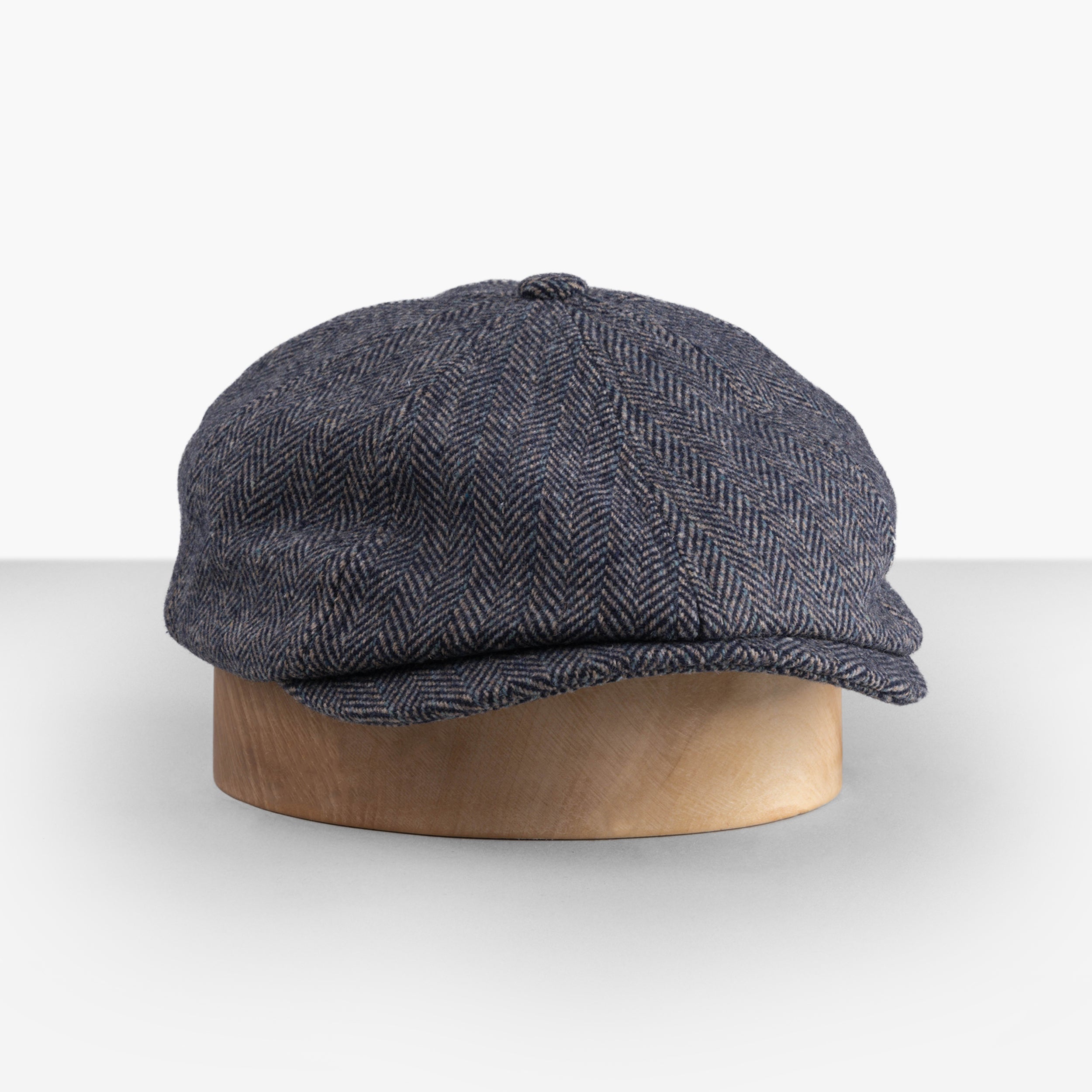 Extra large flat cap online