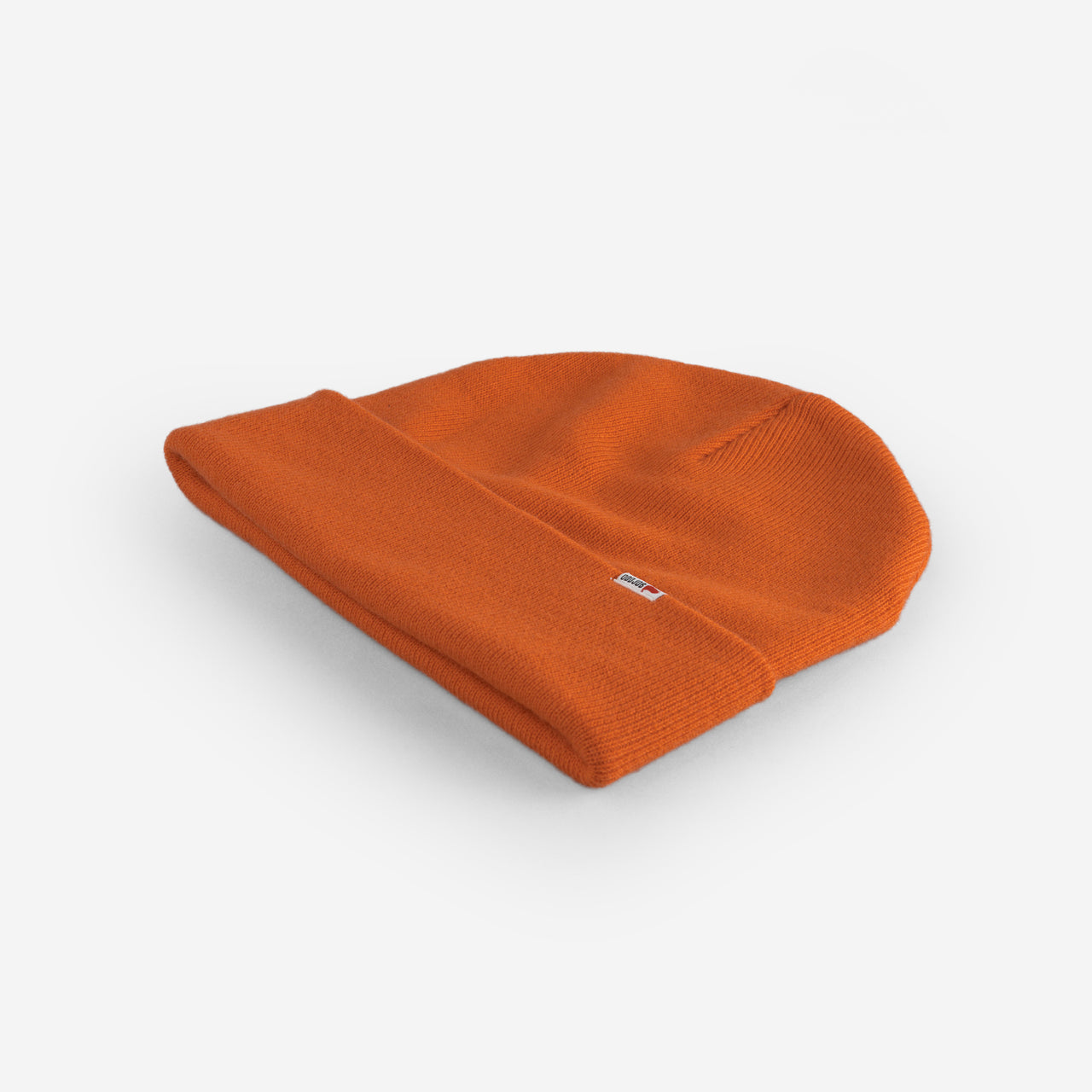 Safety Orange