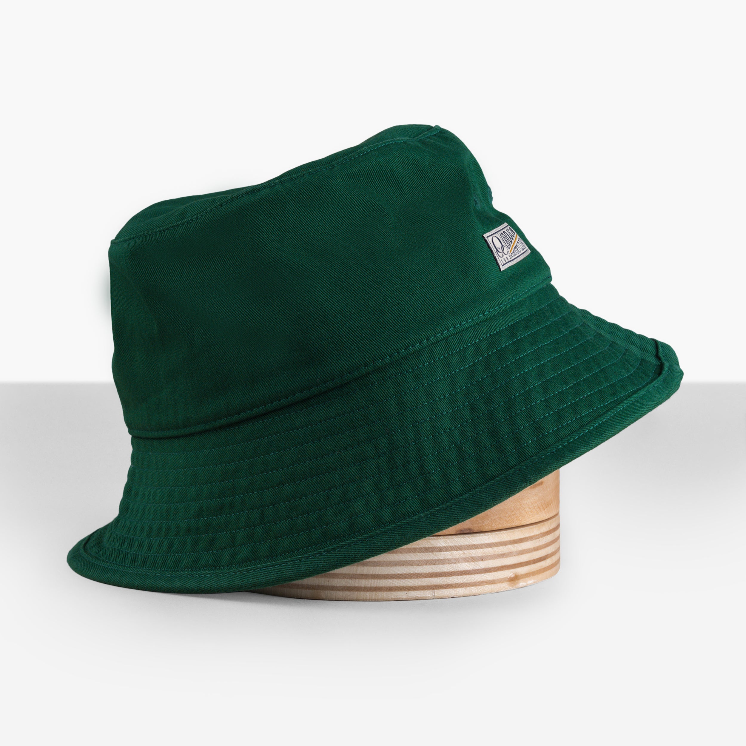 Large Bucket Hats xxxl Bucket Hats Oddjob Hats