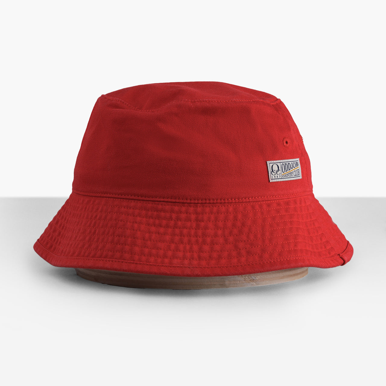 Xxl Bucket Hat -  Canada