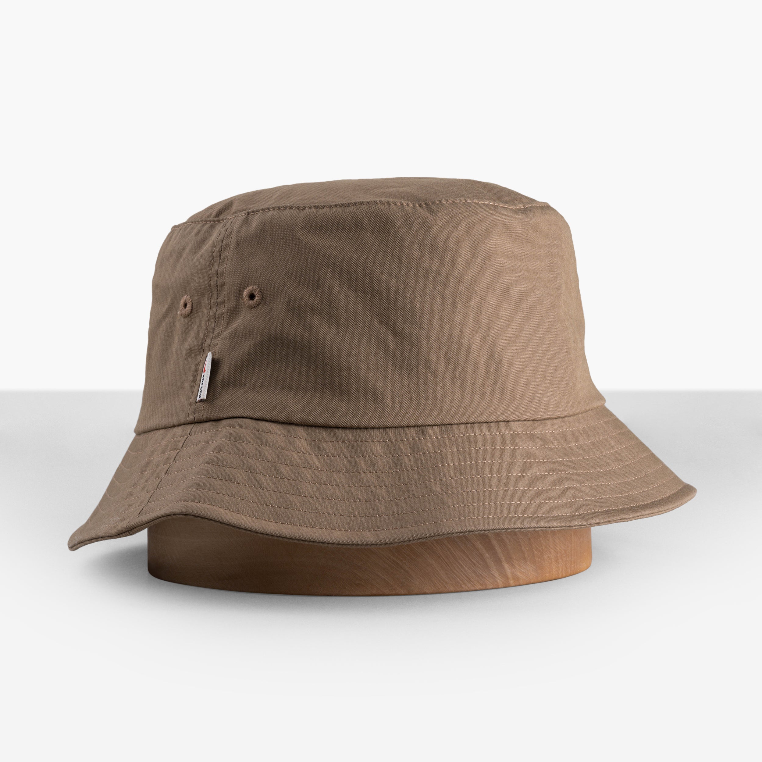 Large Bucket Hats | xxxl Bucket Hats | Oddjob® Hats