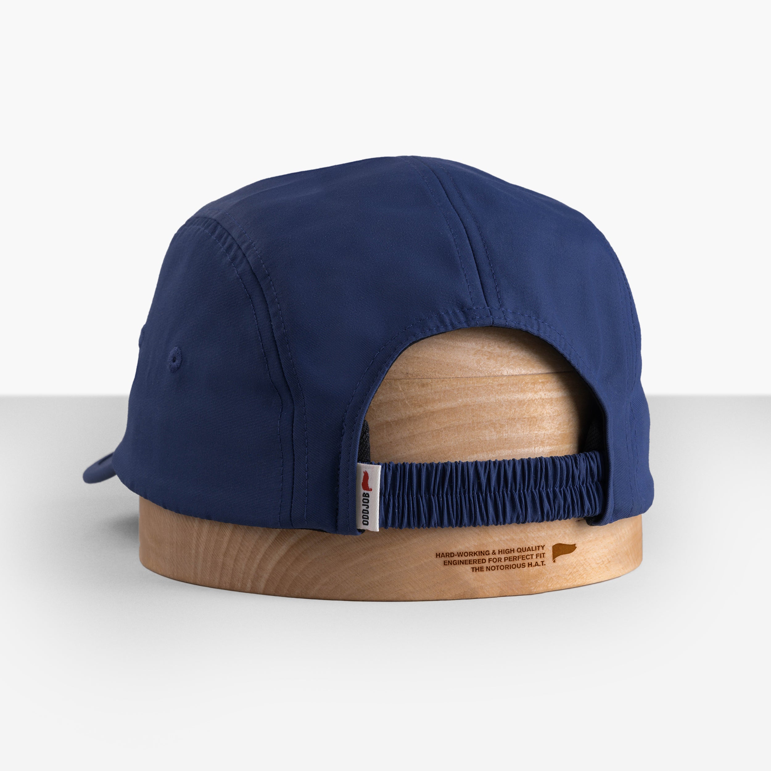 5 panel hat for big heads online