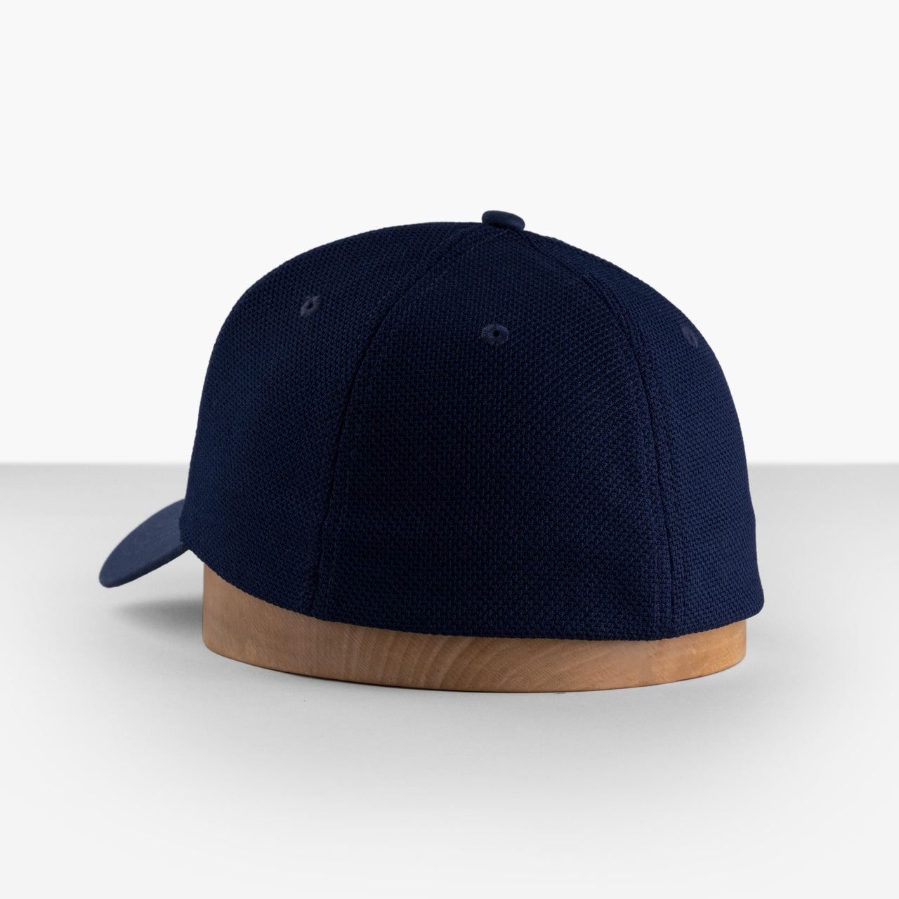 Navy / Mesh