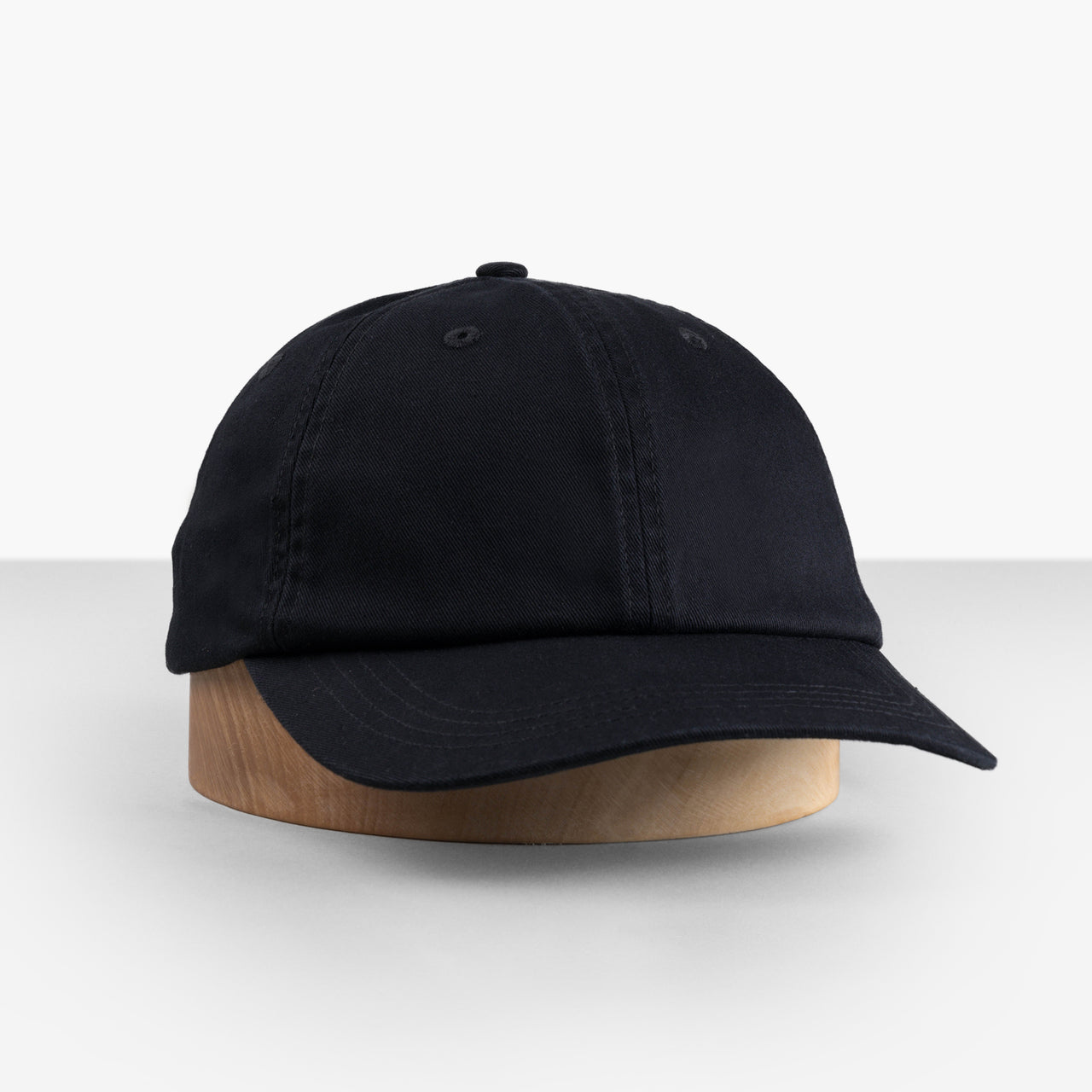 Collections - Oddjob® Hats