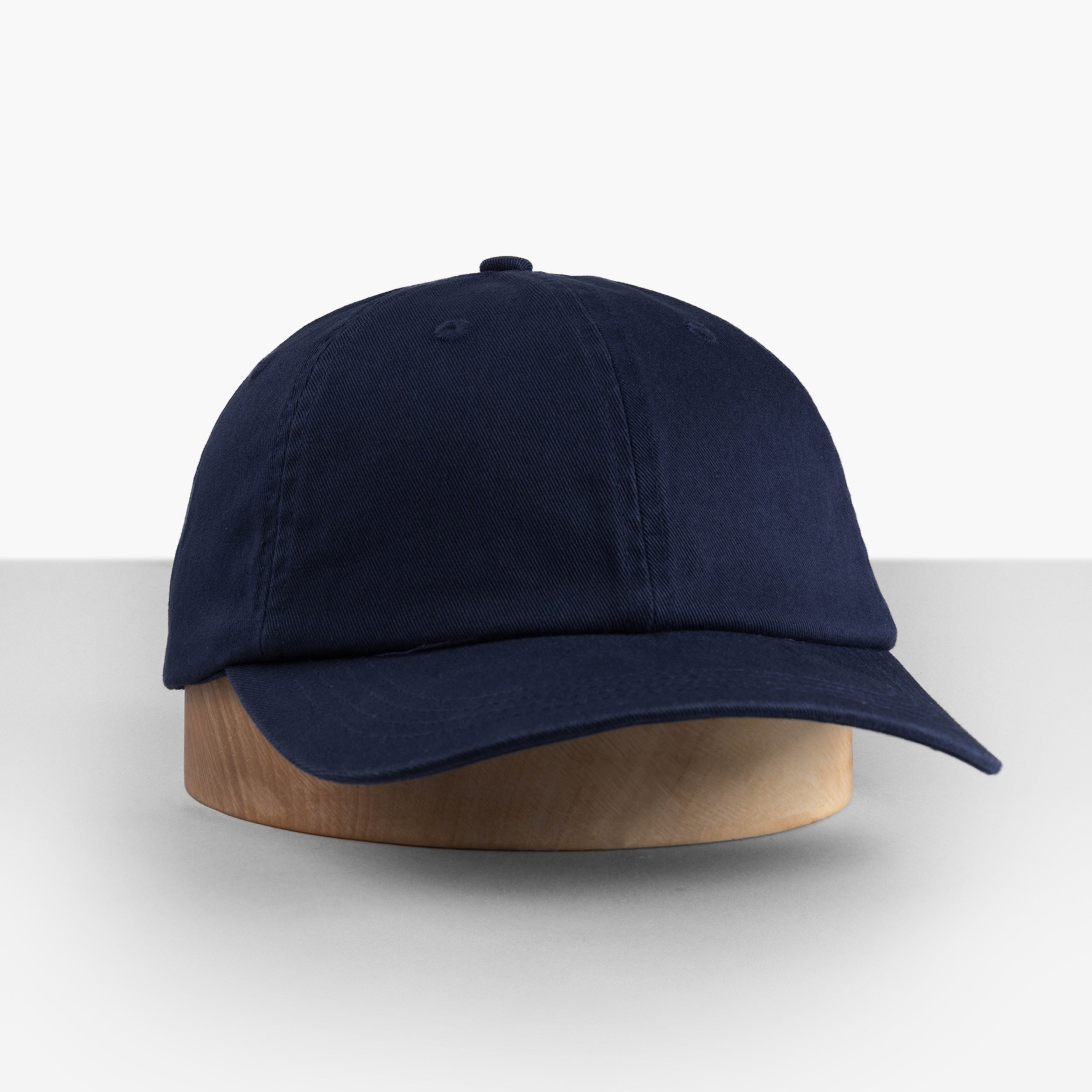 Big Dad Hat Washed Hats For Big Heads Oddjob Hats Oddjob Hats