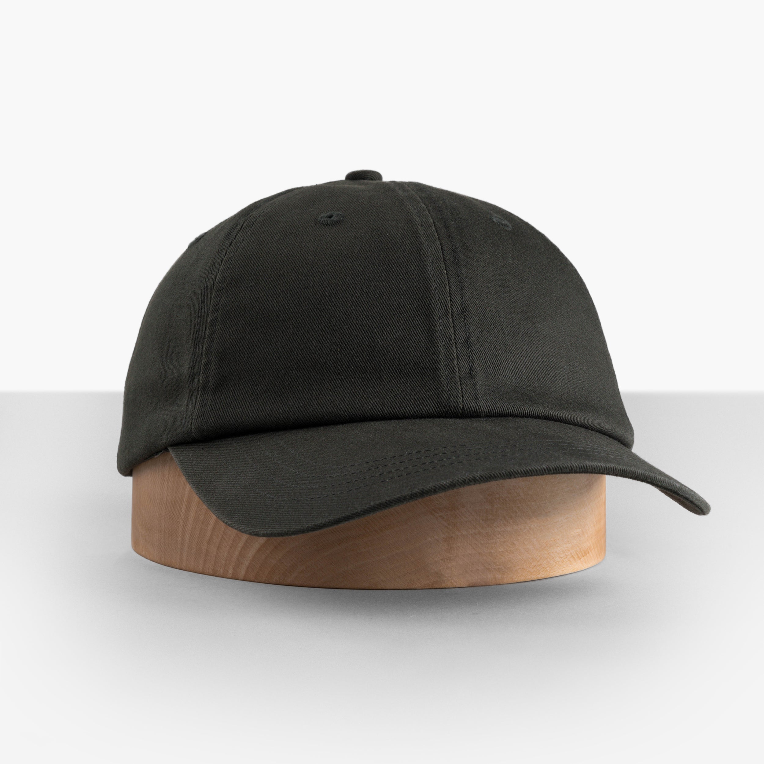 Extra large dad hats online