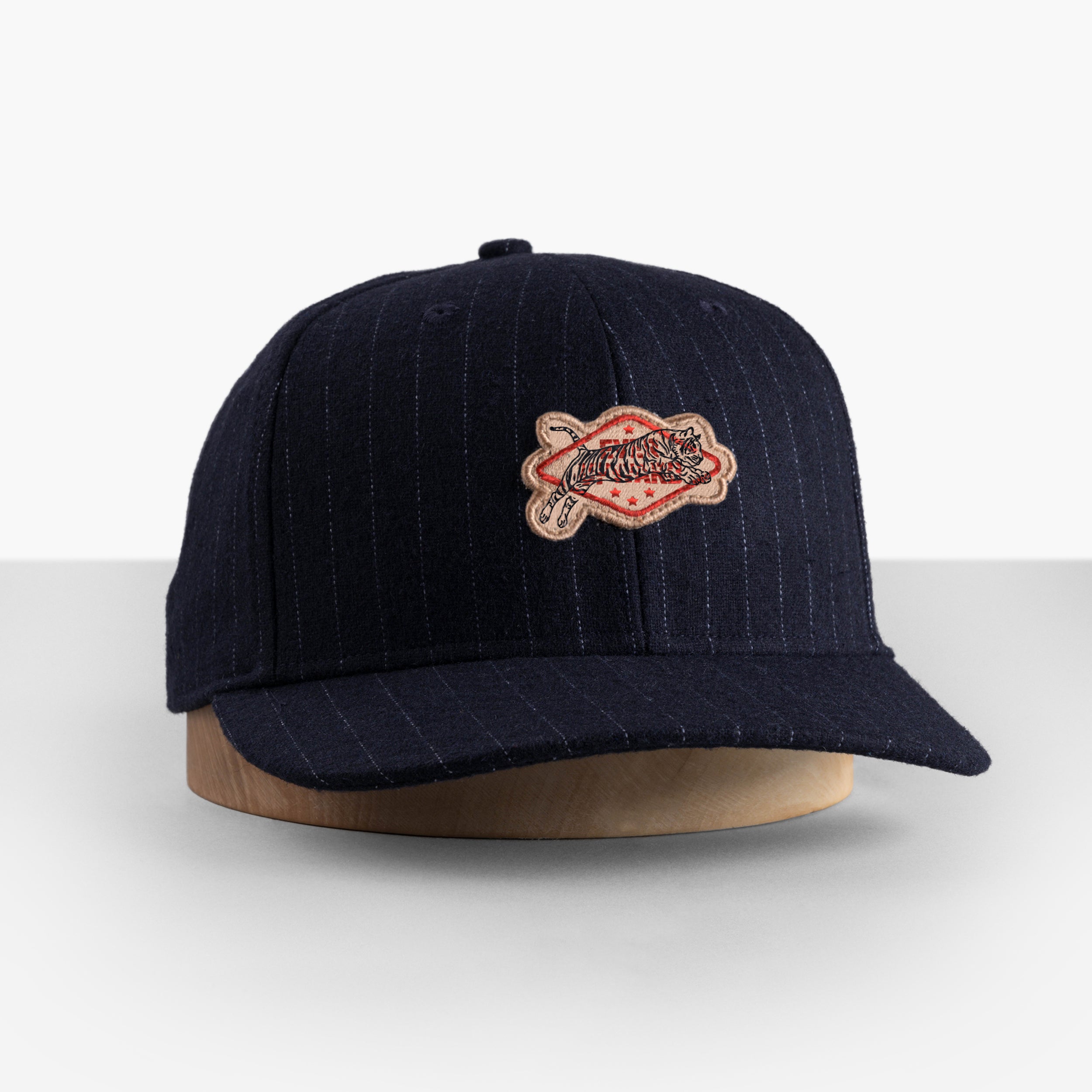 Flat bill snapback hats cheap on sale