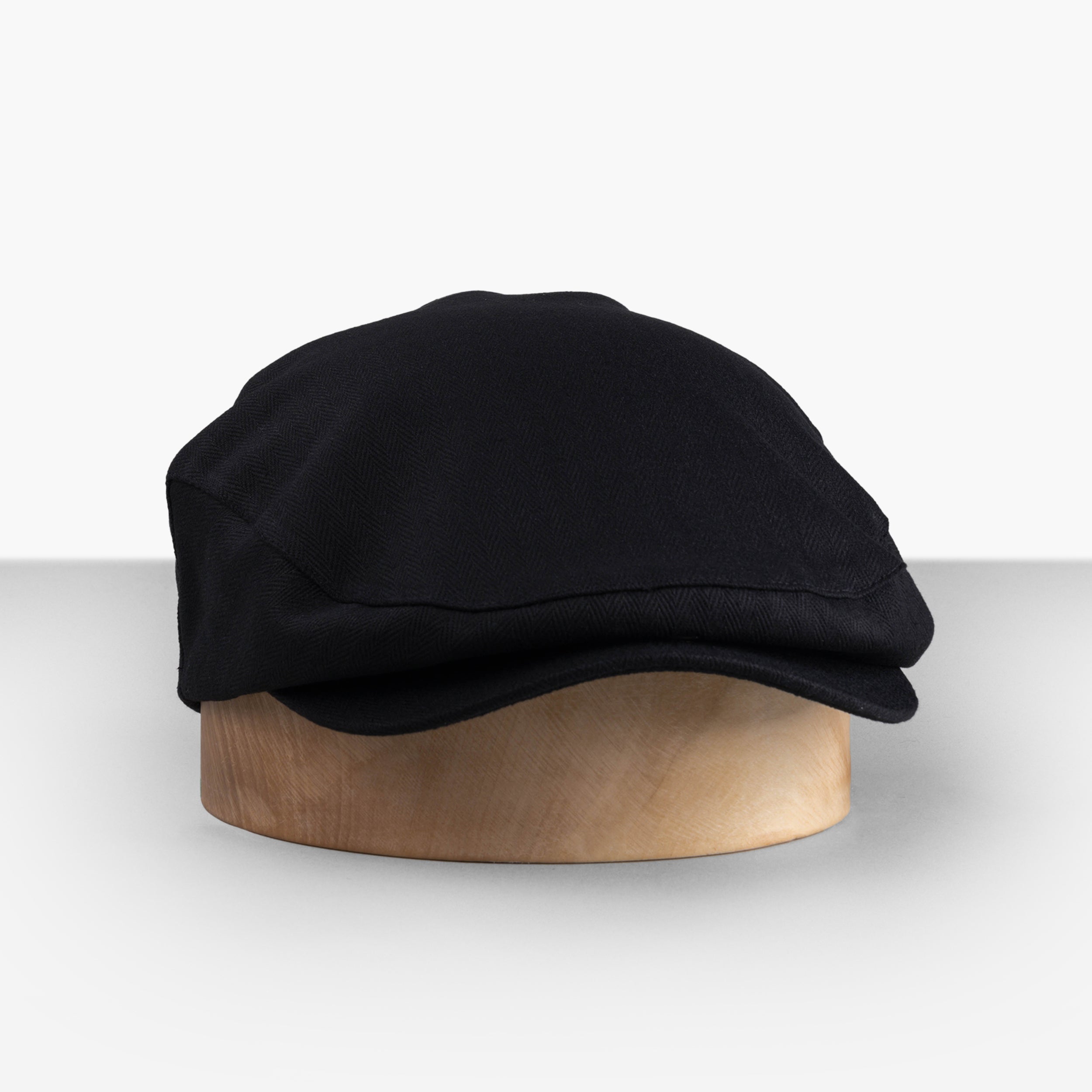 Big XL Newsboy Caps - Oddjob® Hats