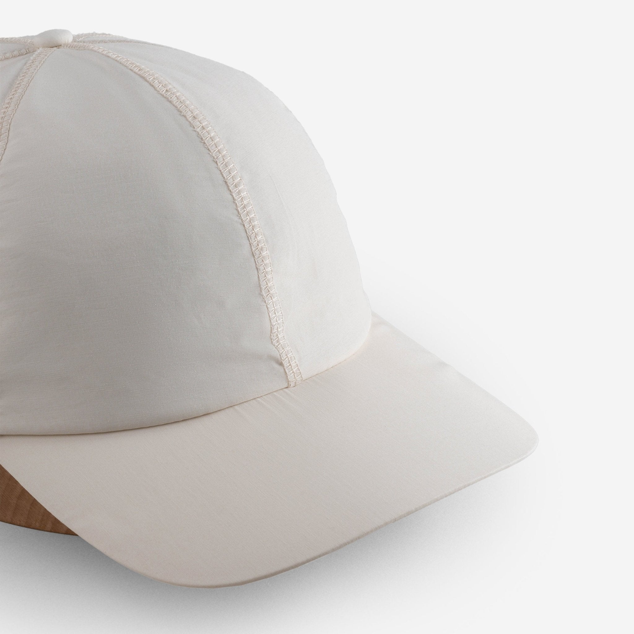 Big Straw Sun Hat / Hats For Big Heads / Oddjob Hats - Oddjob® Hats