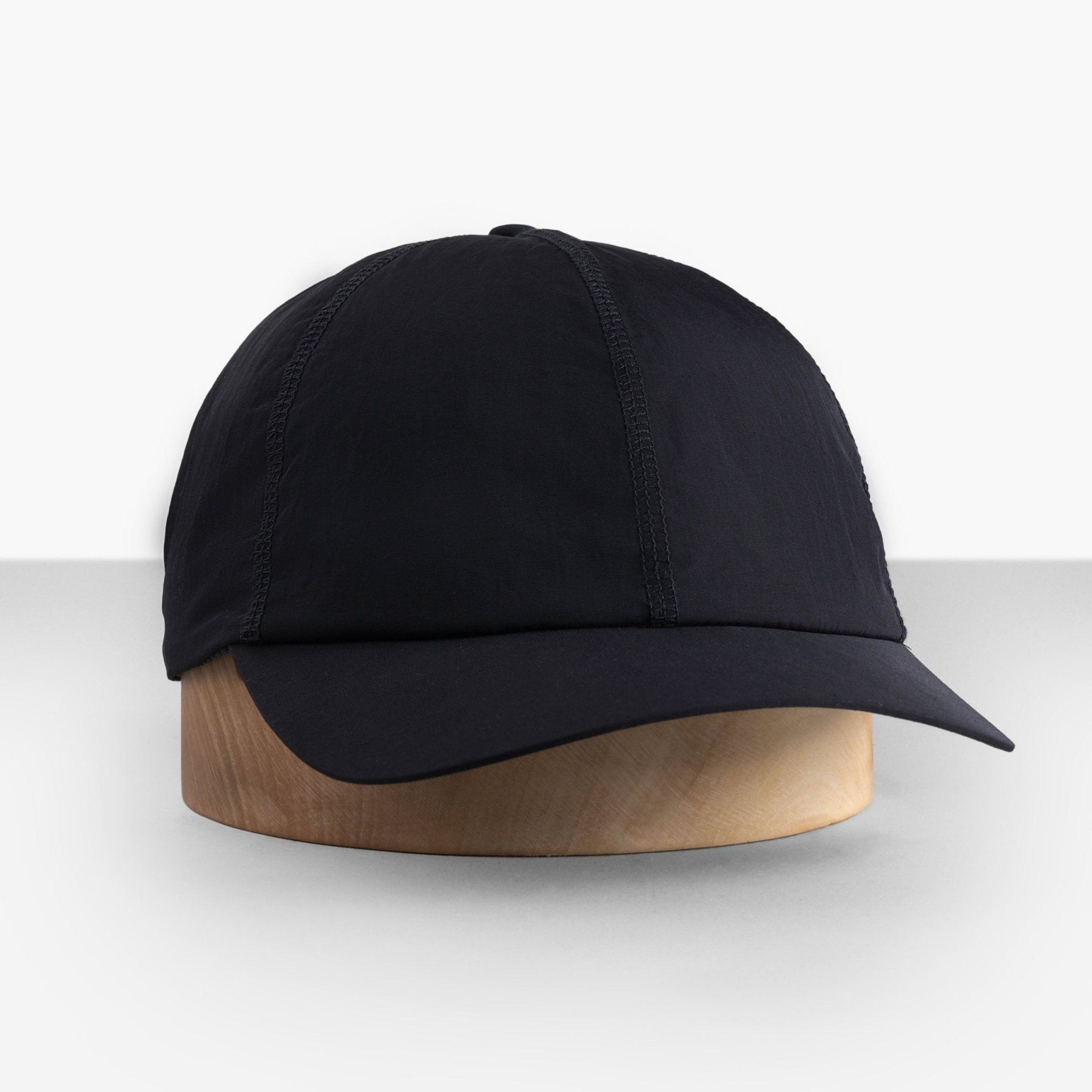 Oddjob Hats for Big Heads - Oddjob® Hats