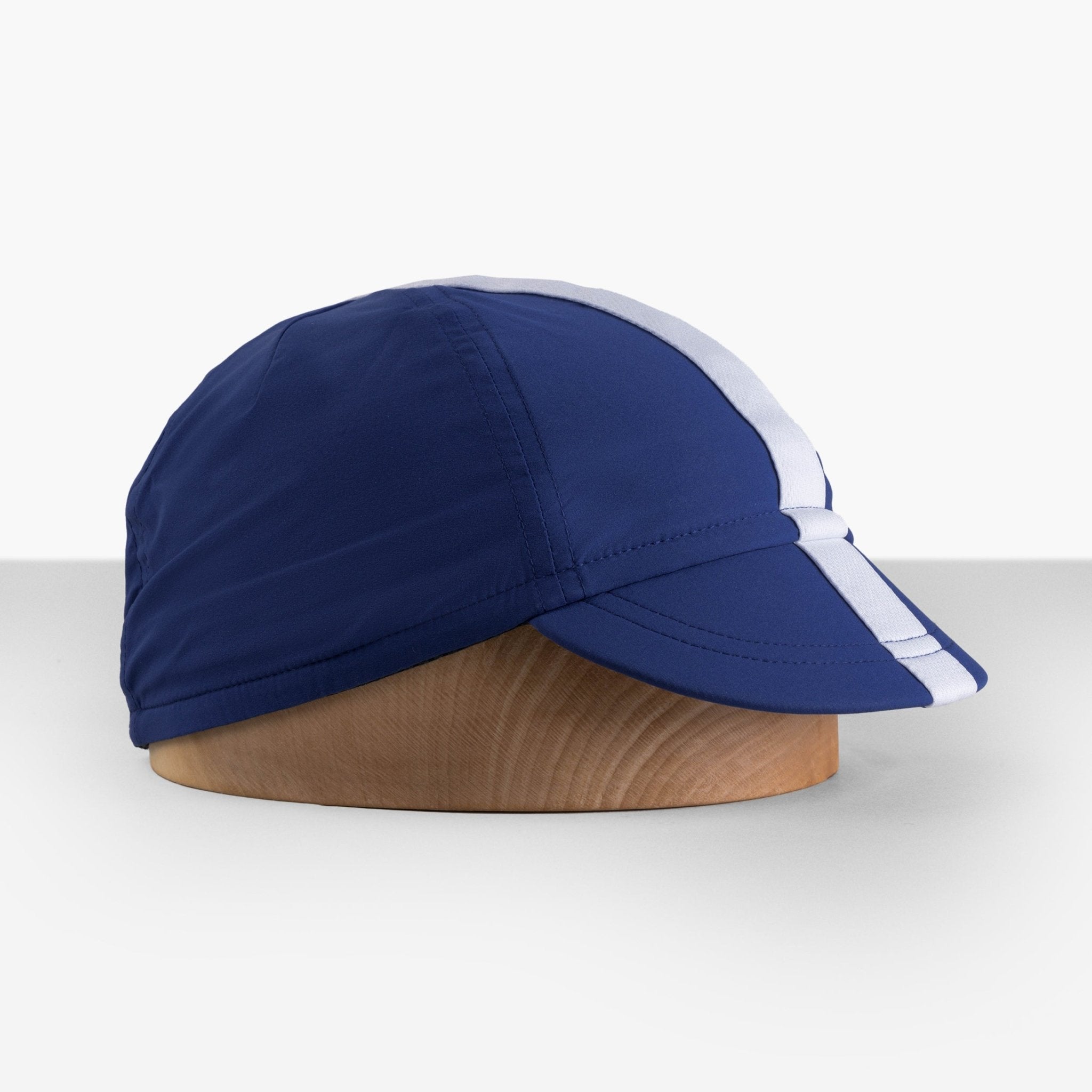 Cycling cap for fashion big head