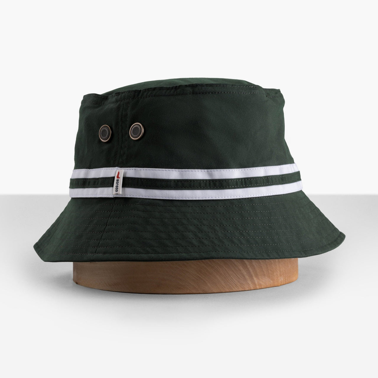 Large Bucket Hats, xxxl Bucket Hats