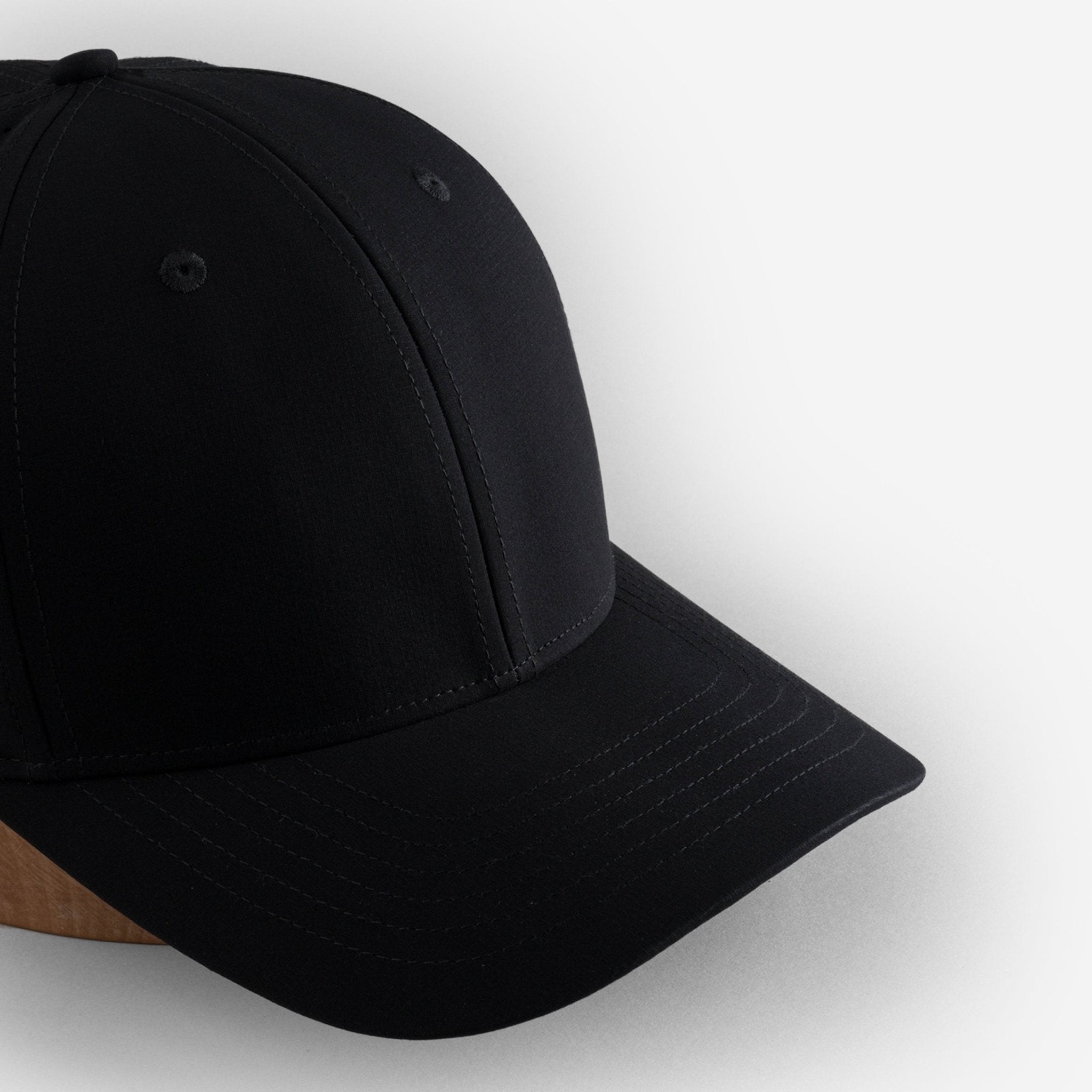 Big golf hats online